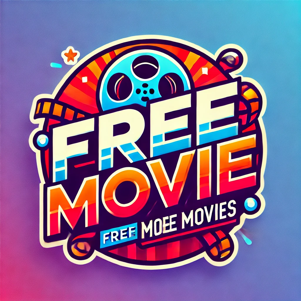123movies - Watch Free Movies & TV Shows Online on 123movies